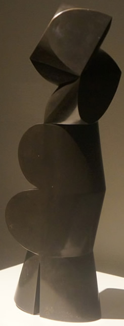 sculpture