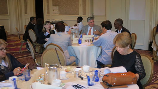 participants