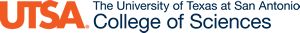funding source logo