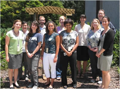 group photo
