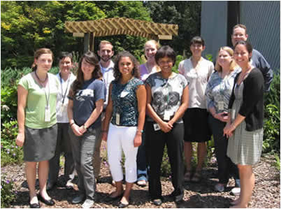 group photo
