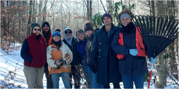 group photo
