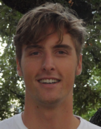 Jared Haney