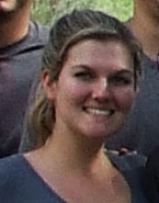 Nathlie Booth