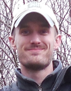 Tristan Cofer