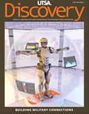 Discovery vol 3