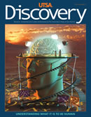 Discovery vol 3