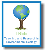 TREE logo
