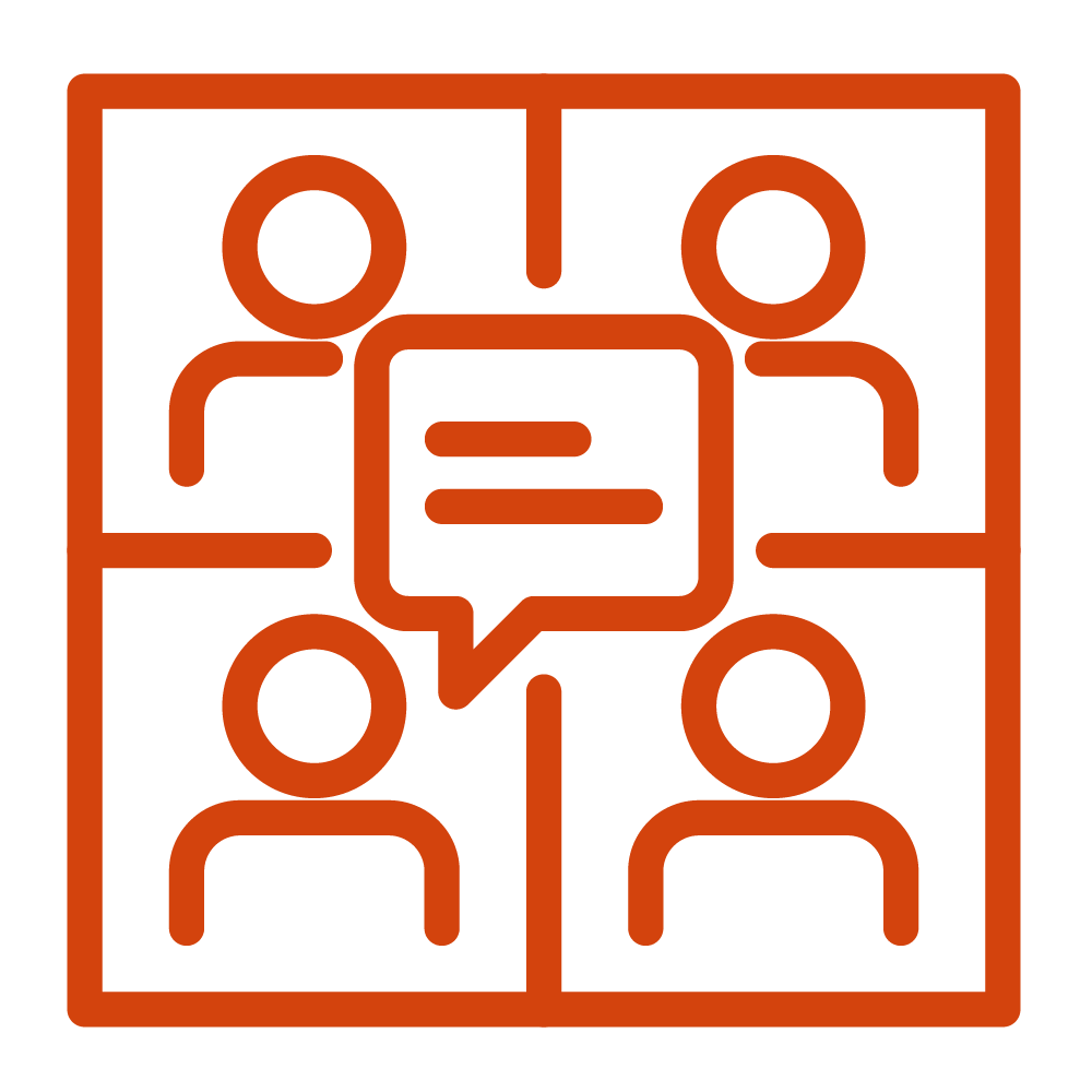 insights-20210121-si-icon-3x.png