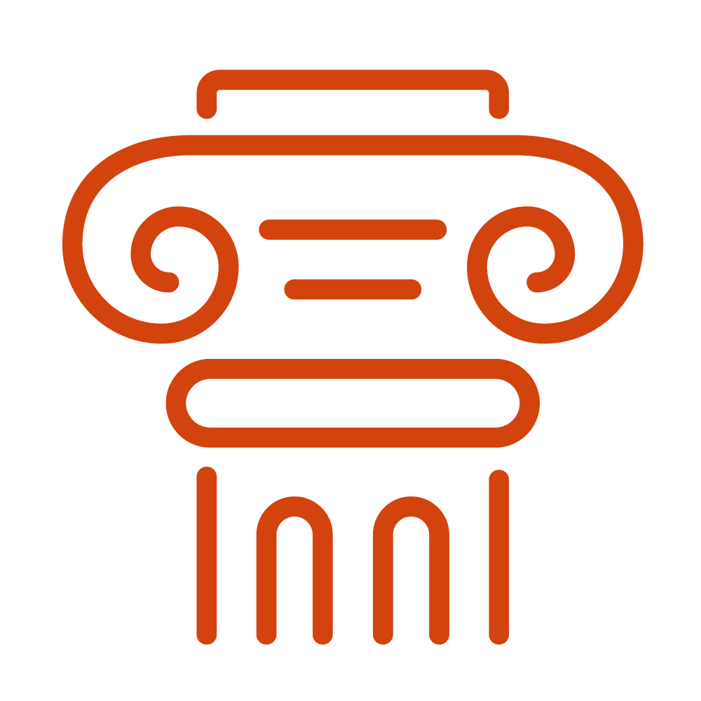 column icon