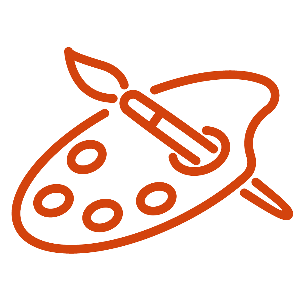 palette icon