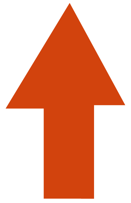 Up Arrow
