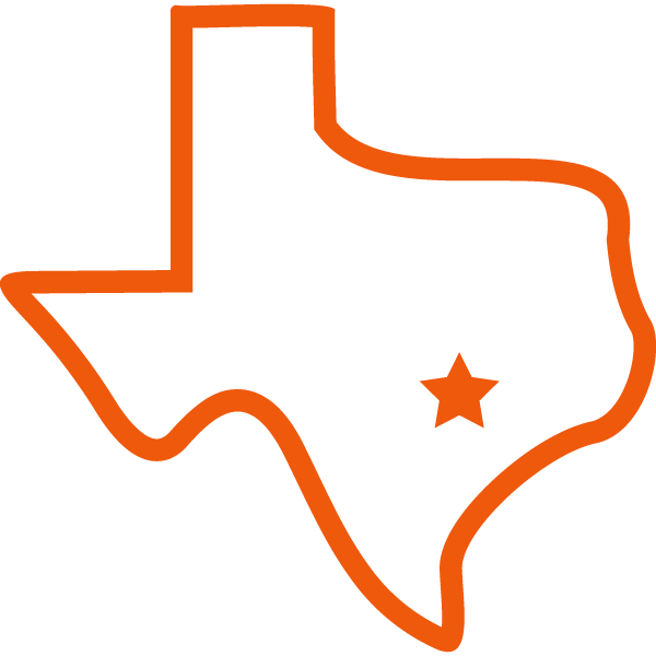 texas