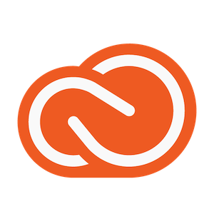 adobe creative cloud icon