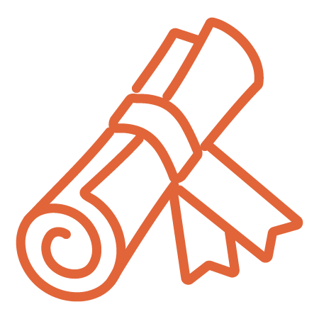 region icon