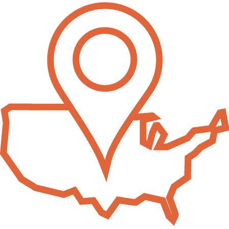 region icon
