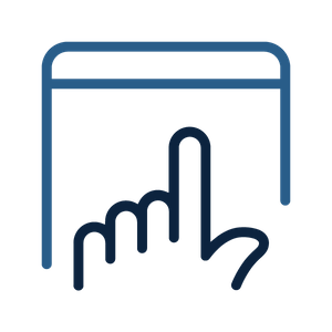 adobe creative cloud icon