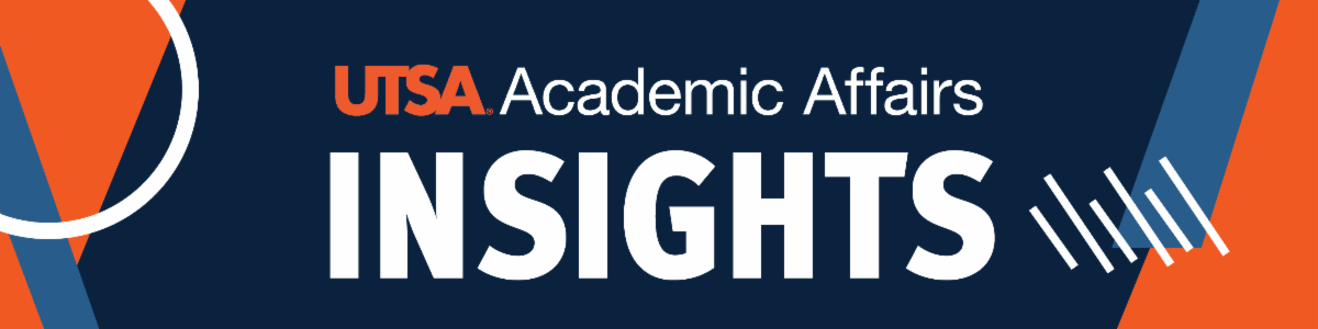 Academic Affairs Insights