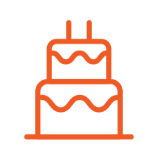 graduates icon