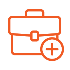 internship icon