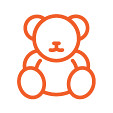 interns icon