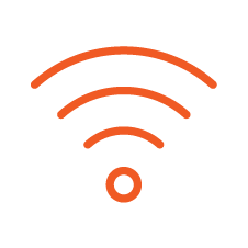 graduates icon