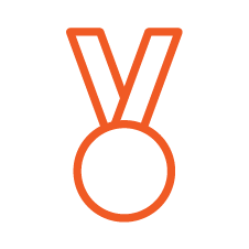 graduates icon