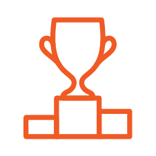 interns icon