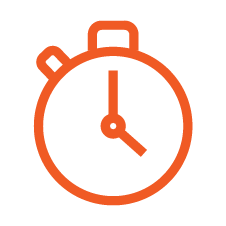 hours icon