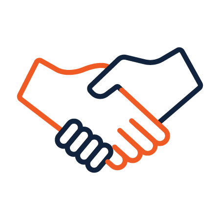 interns icon