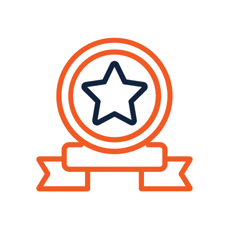 internship icon