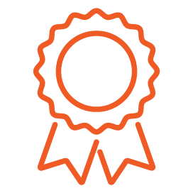 interns icon
