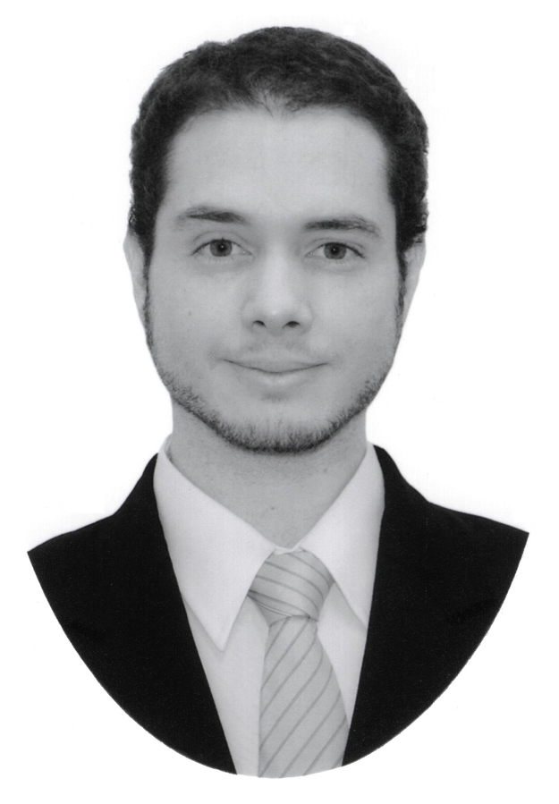 José Francisco Herbert Acero, Ph.D.