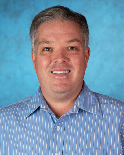 Brian Hermann, PhD