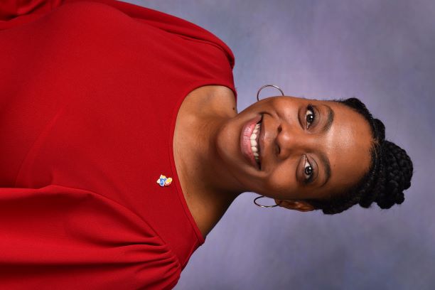 Lisa Alonzo
