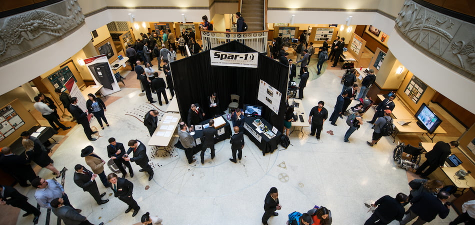 CITE Expo