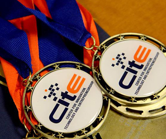 citemedals.jpg
