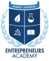 Entrepreneurs Academy ™