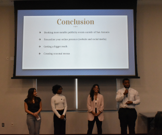 Najim Strategist Final Presentation