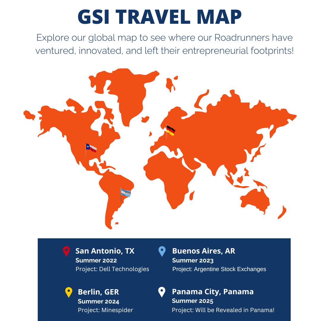 travel-schedule-map-gsi-2.png