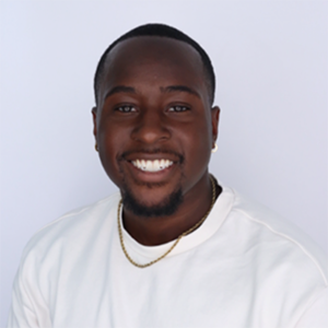 Jaylon Douglas