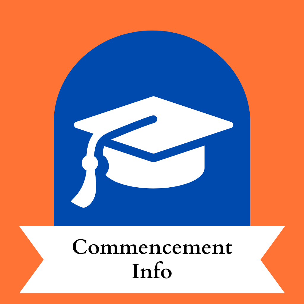 CommencementInfo.png