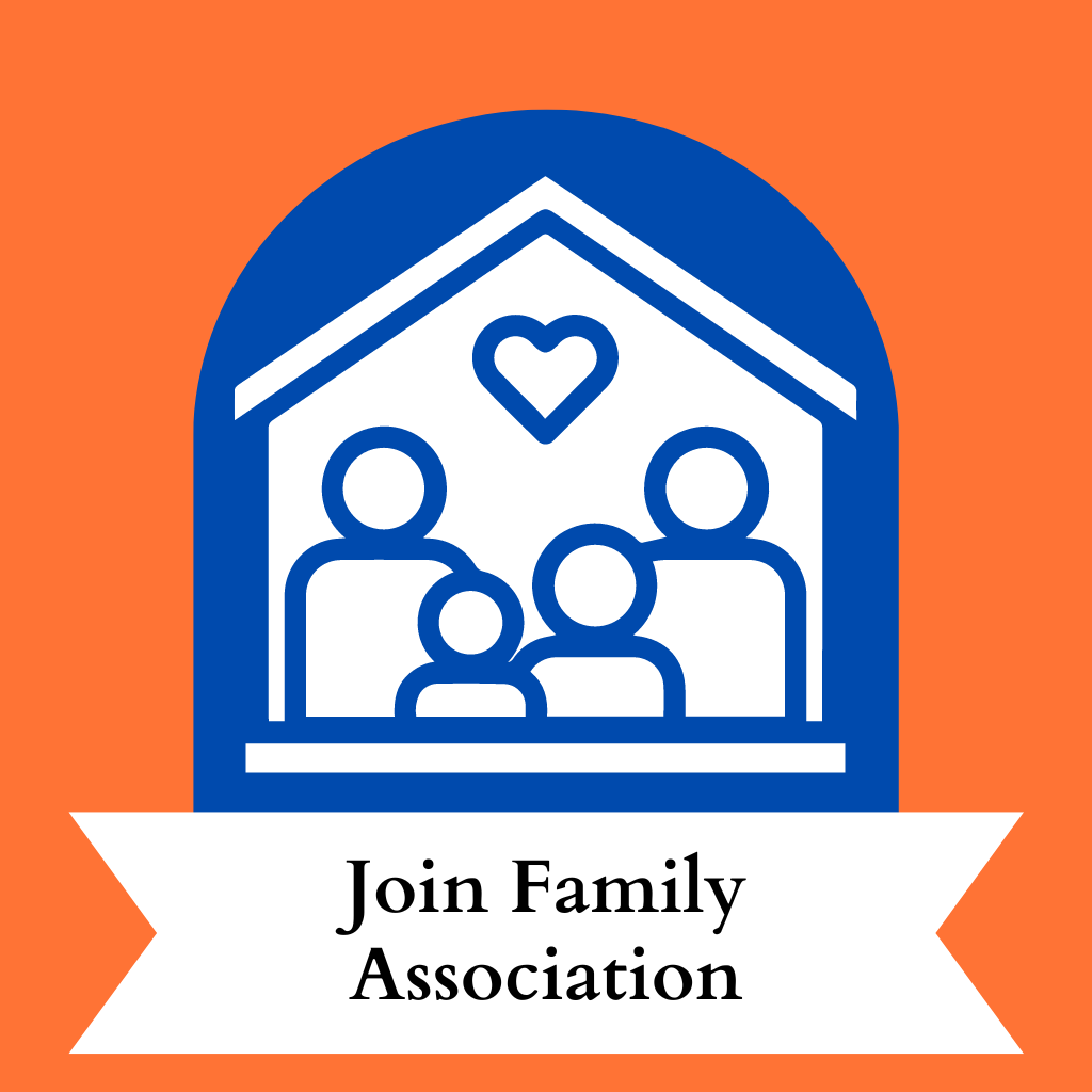 JoinFamilyAssociation.png