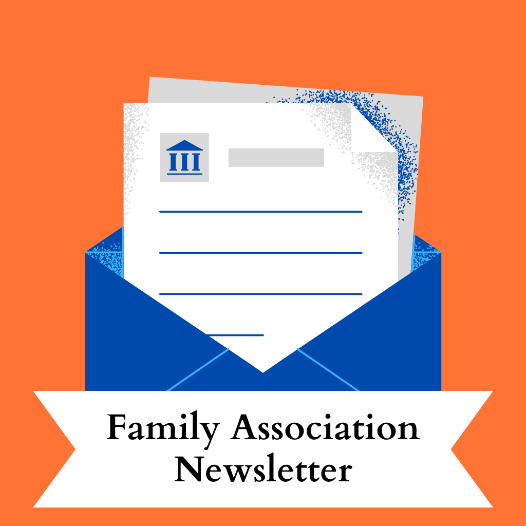 JoinFamilyNewsletter.png