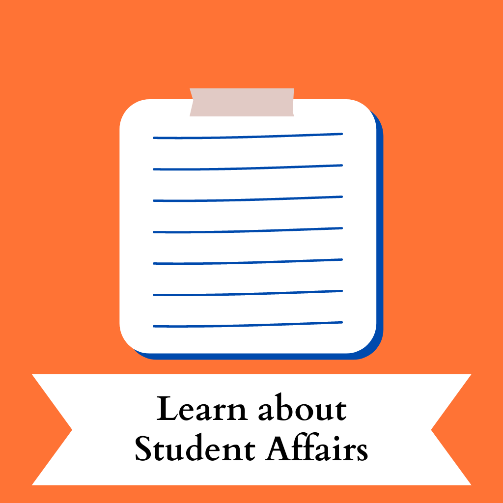 LearnAboutStudentAffairs.png