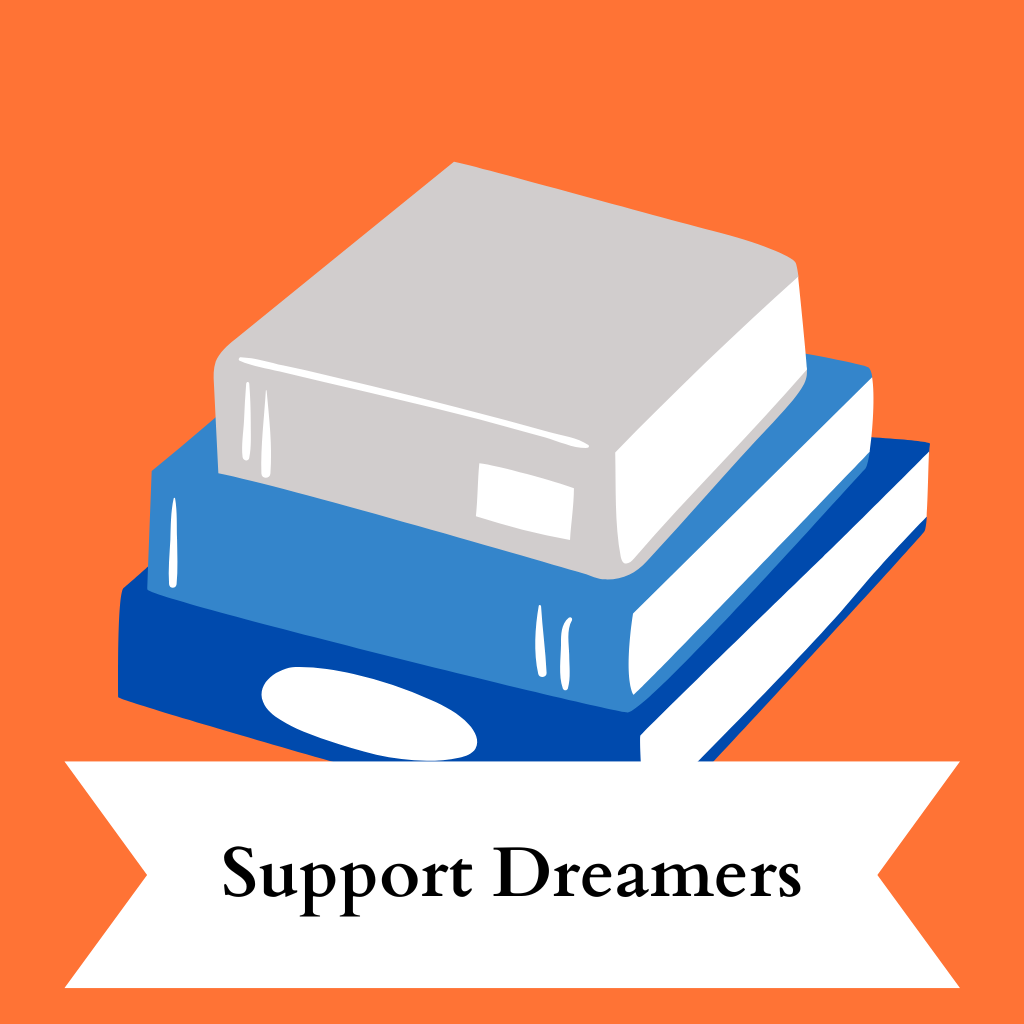 SupportDreamers.png