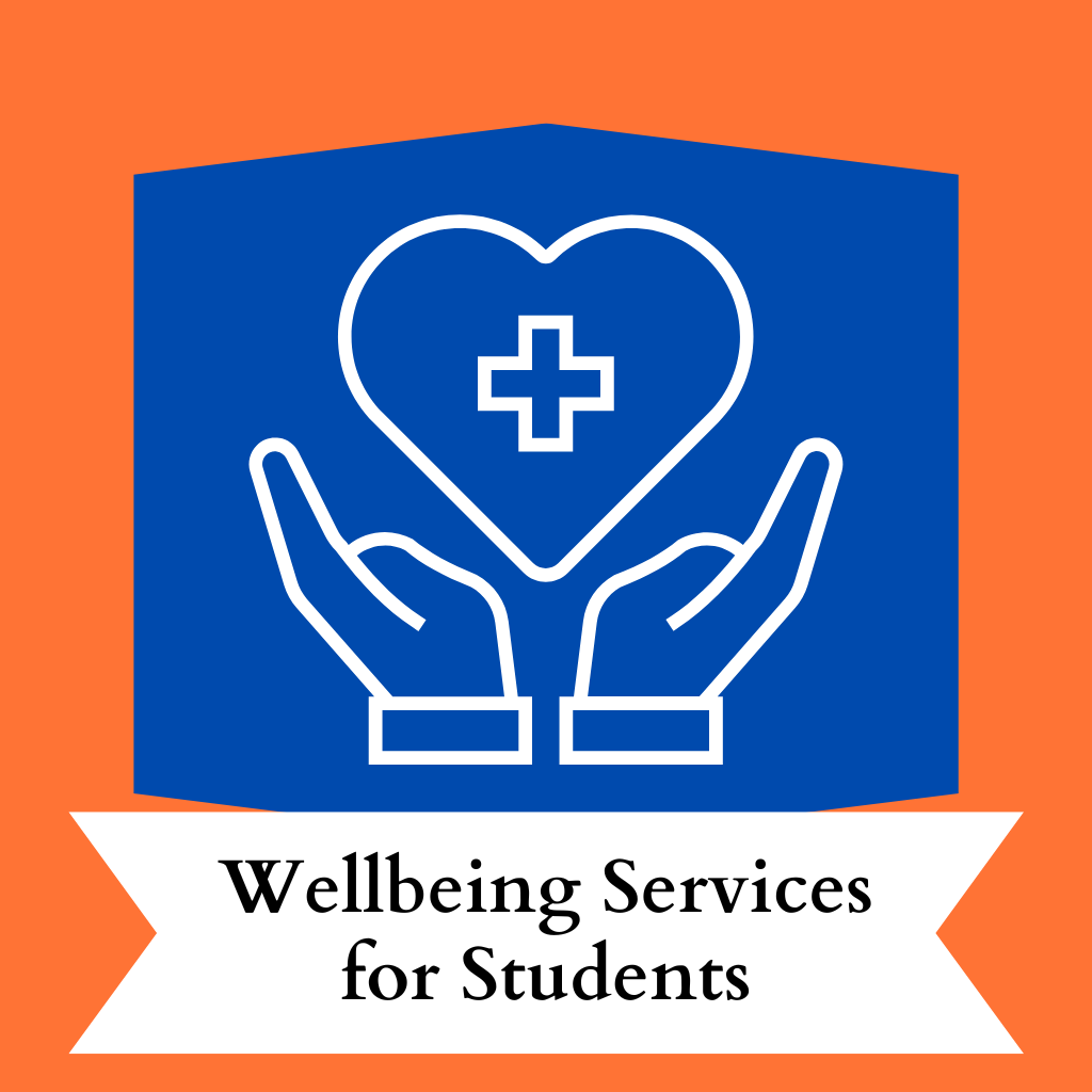 WellbeingServicesForStudents.png