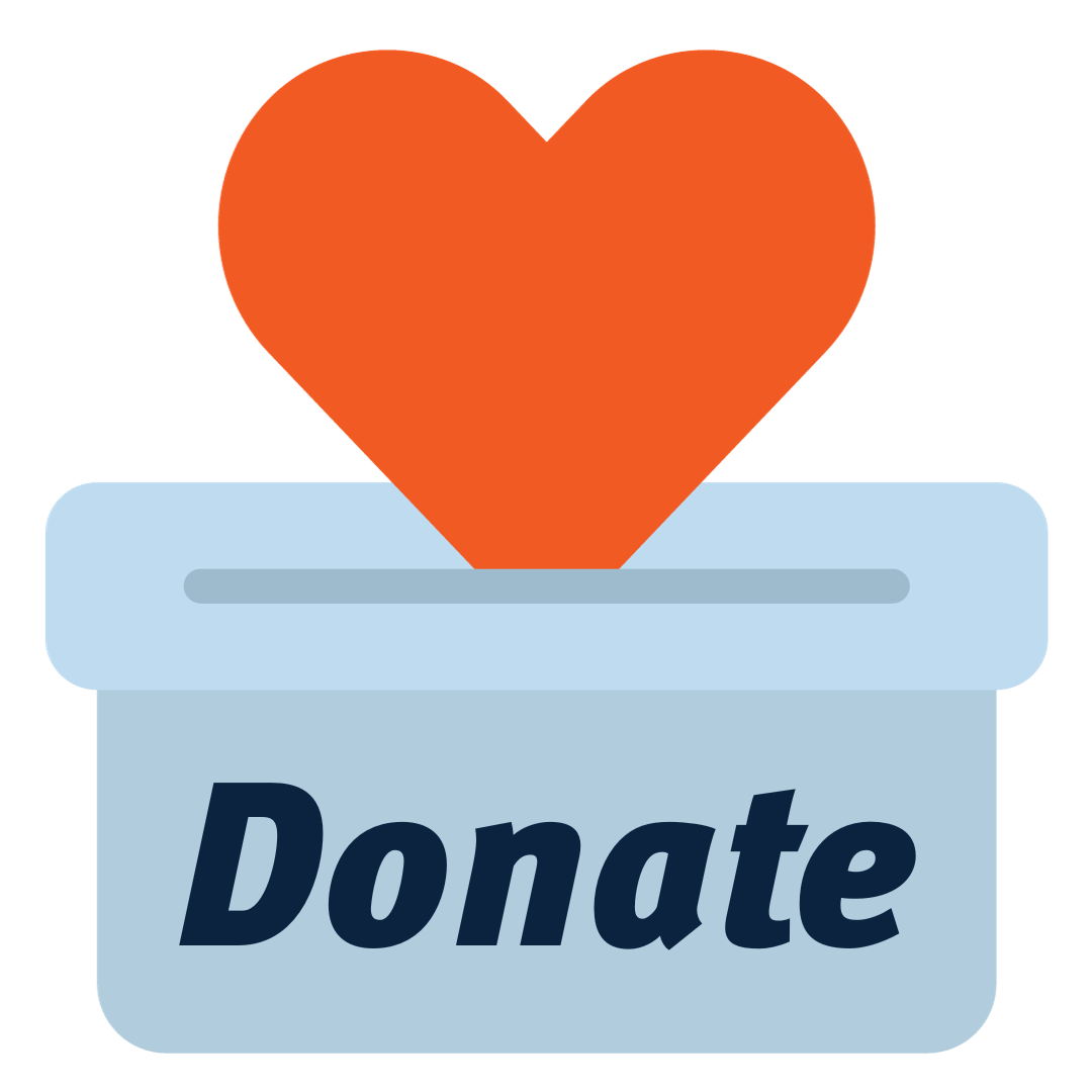 Donate.png