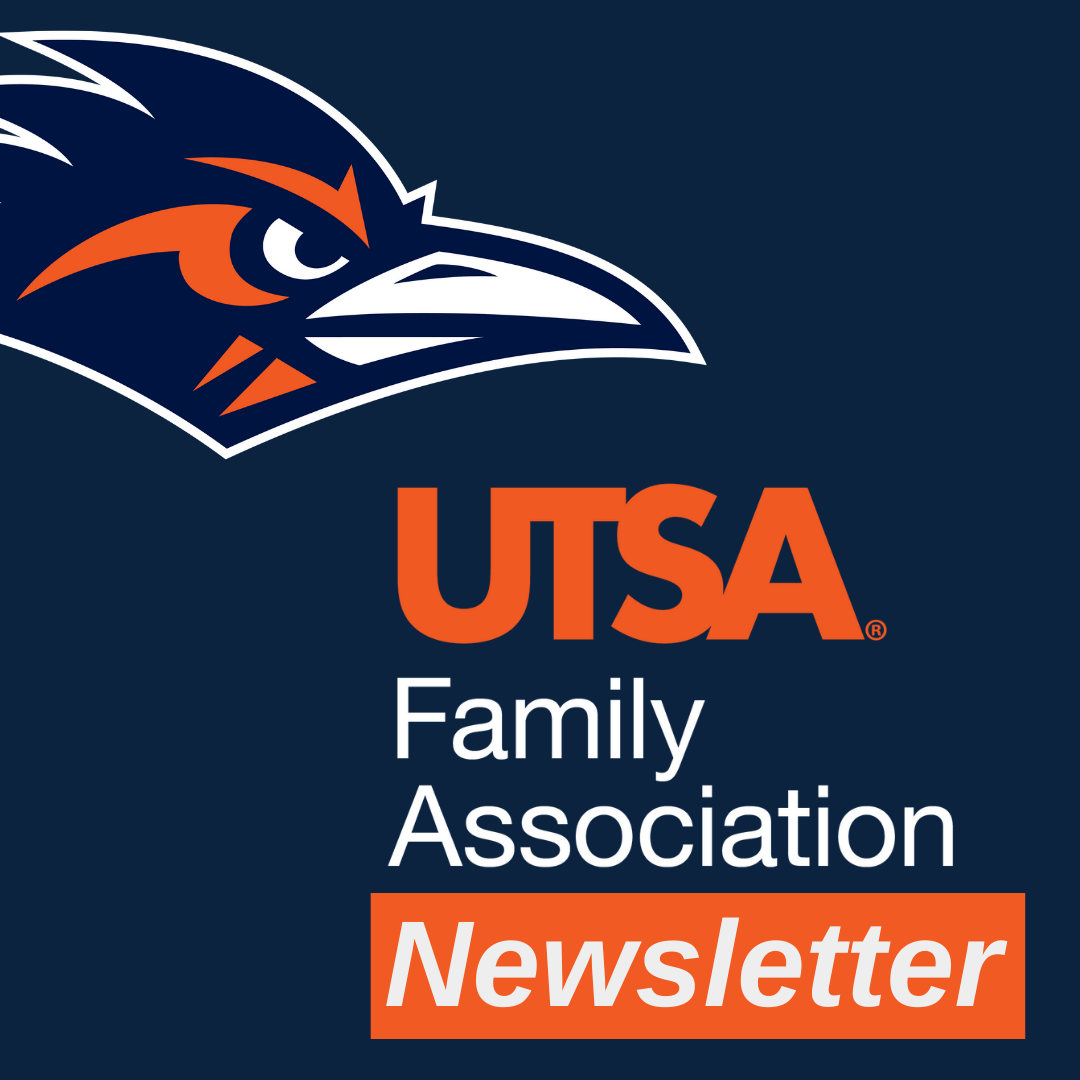 IG-Newsletter---blue.png