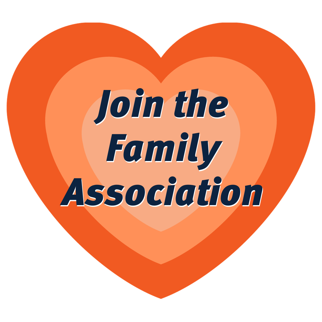 Join---orange.png